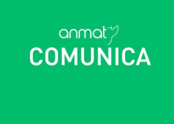 Informe de la ANMAT sobre la vacuna Sputnik V