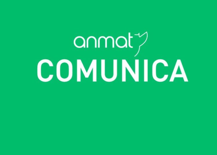 Informe de la ANMAT sobre la vacuna Sputnik V