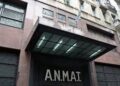 ANMAT autorizó el suero equino hiperinmune para tratar pacientes con COVID-19