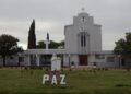 Cañada de Gómez: Fallecidos fueron enterrados por covid-19 y no tenían el virus