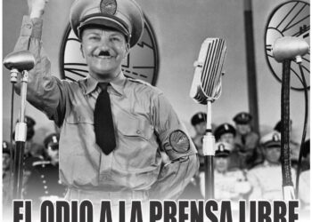 Covid-19: ¿Por qué el gobierno municipal de Cañada de Gómez no quiere brindar información a la prensa?