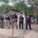 Arroyo Leyes: Tras allanamiento por el homicidio de un hombre secuestraron un arma «tumbera»
