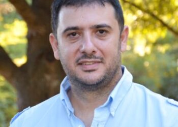 Cañada de Gómez: Fallecidos fueron enterrados por covid-19 y no tenían el virus