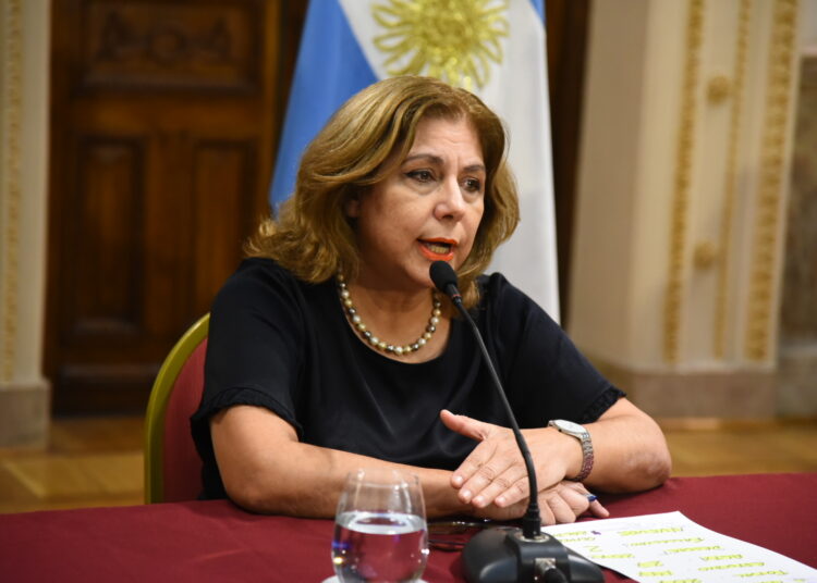 La provincia de Santa Fe habilitará encuentros familiares de hasta 15 personas por las fiestas