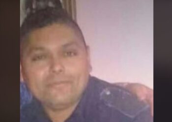 La Matanza: Delincuentes asesinan a policía de un balazo en el rostro tras intentar robarle la camioneta