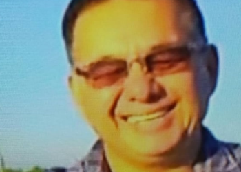 La Matanza: asesinan a policía en intento de robo