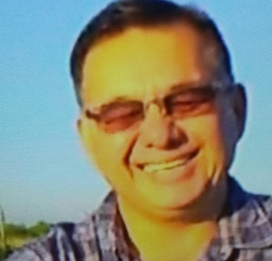 La Matanza: asesinan a policía en intento de robo