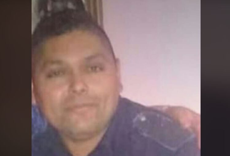 La Matanza: Delincuentes asesinan a policía de un balazo en el rostro tras intentar robarle la camioneta