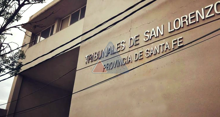 Capitán Bermúdez: Condenaron a 18 años de prisión a un hombre por abuso sexual contra 3 menores