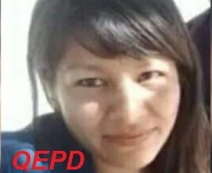 Mendoza: Una mujer de 28 años fue asesinada a golpes