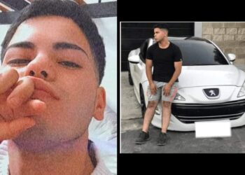 La Matanza: Lo asesinaron de un balazo en la puerta de la casa de la novia para robarle el auto