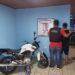 Misiones: Capturaron a presunto «motochorro» involucrado en dos robos