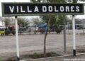 Córdoba: Investigan un supuesto femicidio seguido de suicidio en Villa Dolores