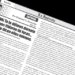 (HABLAN) Te lo dijimos durante años y nos tildaron de locos… Ahora lo dicen ellos mismos.