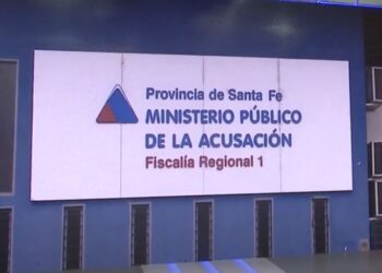 [Aberrante] Santa Fe: un hombre le pagaba a personas para que practiquen “crush fetish”