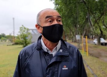 ¿Por qué renunció el ex subsecretario de servicios públicos municipal de la Gestión Clerici?