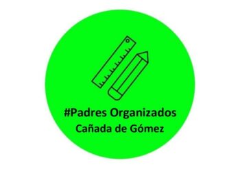 Que vuelvan las clases presenciales 2021