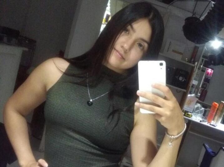 Córdoba: Marcia Acuña fue encontrada sin vida en la zona rural de San José de la Quintana