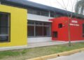 Cañada de Gómez: Nueva convocatoria de inscripción para ciclo 2021 del Jardín Maternal Municipal