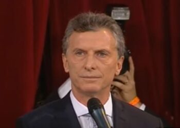 Una auditoría de SIGEN revela irregularidades y faltas de control a medicina prepaga y obras sociales durante el gobierno de Macri