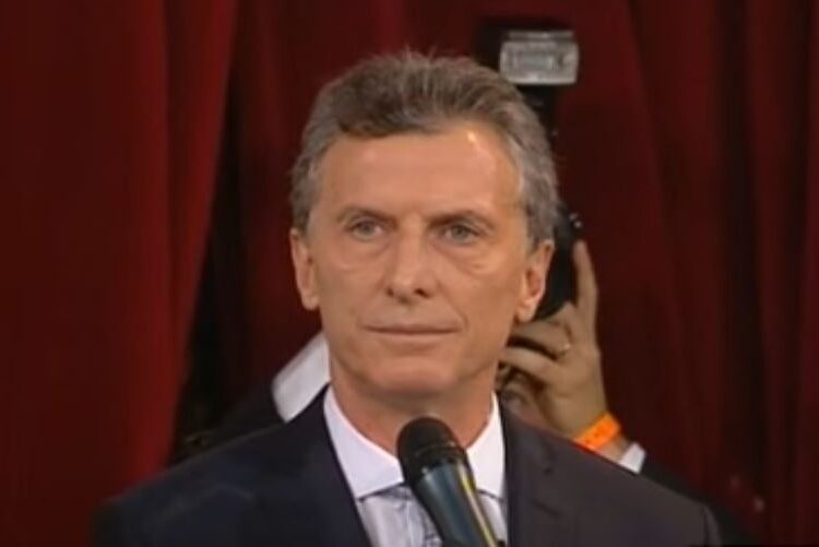 Una auditoría de SIGEN revela irregularidades y faltas de control a medicina prepaga y obras sociales durante el gobierno de Macri