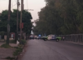 Lomas de Zamora: Mujer policía abatió a motochorro en enfrentamiento