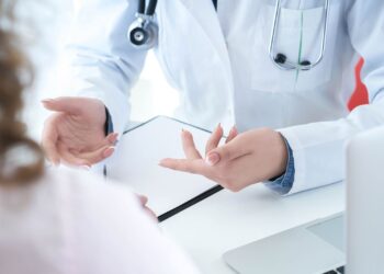Ya es obligatorio la cobertura de abortos para las Obras Sociales y Empresas de Medicina Prepaga