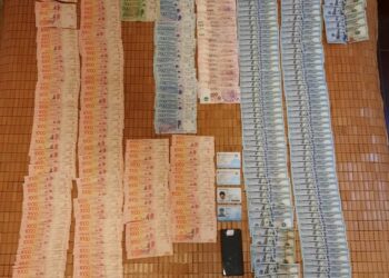 Nuñez: La Policía Federal Argentina liberó a una víctima de secuestro extorsivo y detuvo a dos personas