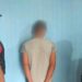 Misiones: Capturaron a un joven prófugo por fracturarle el cráneo a un menor