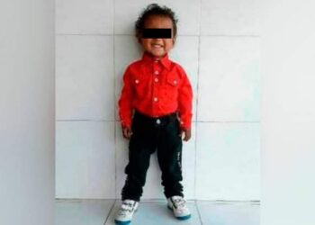 Tucumán: encuentran el cuerpo del nene que era buscado intensamente