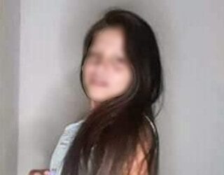 Misiones: Agustina de 12 años ya regresó a casa con su familia