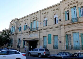 Santa Fe es la segunda provincia del país en cantidad de donantes