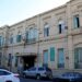 Santa Fe es la segunda provincia del país en cantidad de donantes