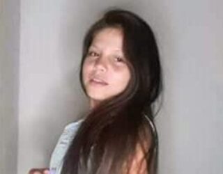 Misiones: Buscan a una menor de 12 años