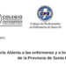 Carta Abierta a las Enfermeras y a los Enfermeros de la Provincia de Santa Fe