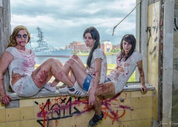 TE QUIEREN ESTÚPIDO – Por Emanuel N. Soverchia