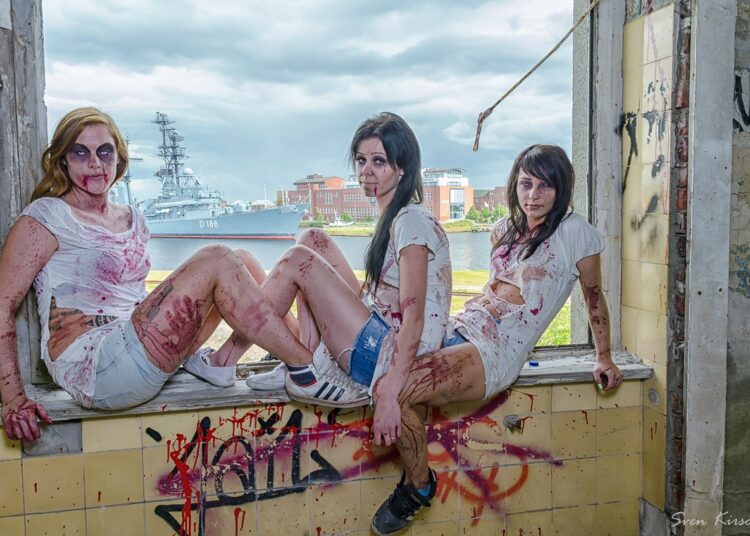 TE QUIEREN ESTÚPIDO – Por Emanuel N. Soverchia