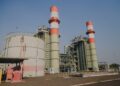Argentina vuelve a exportar gas a Brasil