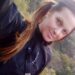 Córdoba: Buscan a una mujer desaparecida en La Falda