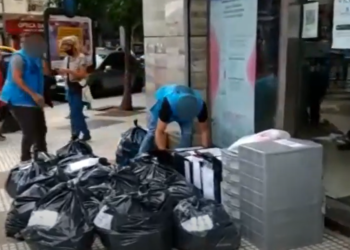 Córdoba: Imputan a una cosmiatra por el el ejercicio ilegal de la medicina