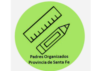 Padres Organizados Provincia Santa Fe comunica