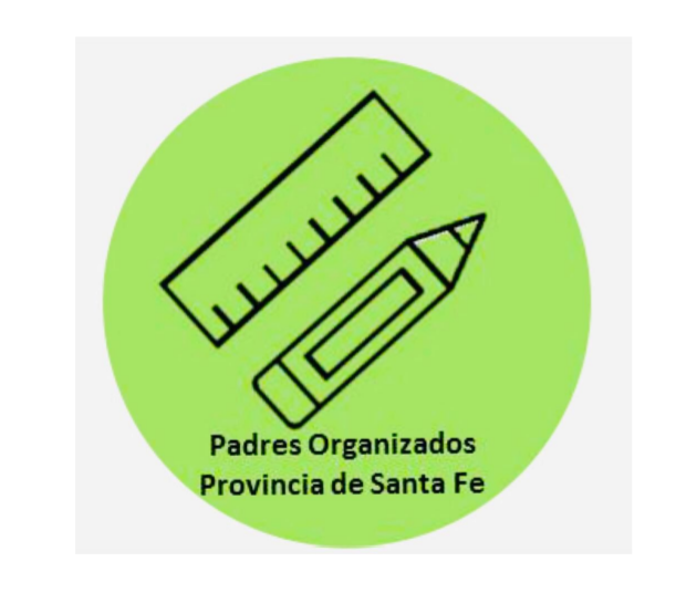 Padres Organizados Provincia Santa Fe comunica