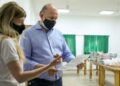 El gobierno santafesino transferirá más de $1.795 millones a los municipios y comunas para edificios escolares