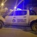 Río Negro: Dos detenidos luego de provocar un accidente e intentar agredir a efectivos policiales
