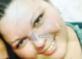 Rosario: Buscan a una mujer de 40 años que fue vista por última vez en la costa central