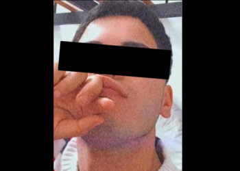 Ciudad Oculta: Prisión preventiva para uno de los sospechosos del crimen de Alan Bravo