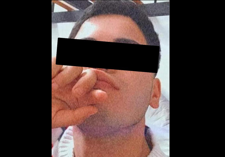 Ciudad Oculta: Prisión preventiva para uno de los sospechosos del crimen de Alan Bravo