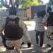Córdoba: Detuvieron a una banda narcomenudista en barrio Marechal