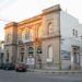 El Teatro Verdi de Cañada de Gómez cumple 96 años