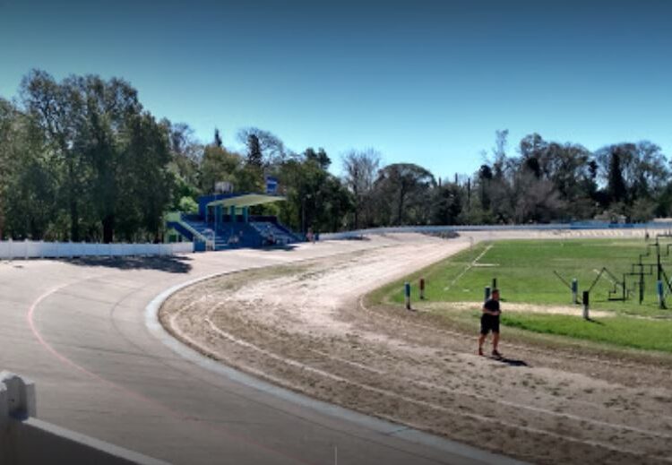 Cañada de Gómez: le dispararon con arma de fuego tras intentar robarle el celular